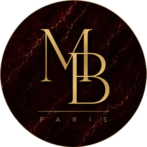 Midnight Bloom Paris